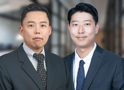 PKF Global welcomes new member firm in the US