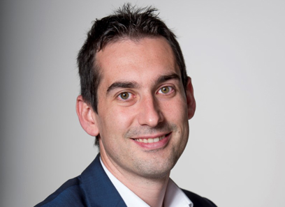 PKF International welcomes new member firm in Belgium