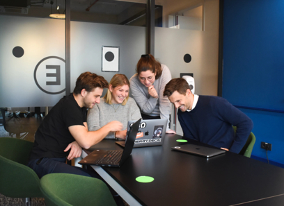 PKF O’Connor Davies honoured in Best Places to Work in Westchester awards