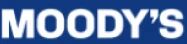 Moody's