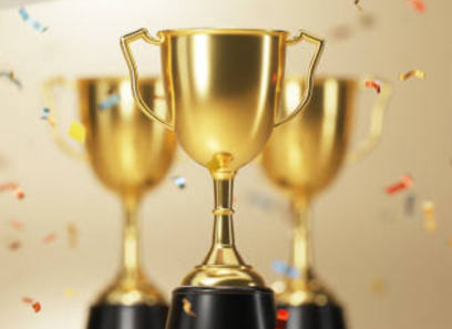 PKF O’Connor Davies named on Forbes’ America’s Best Tax and Accounting Firms 2022 list