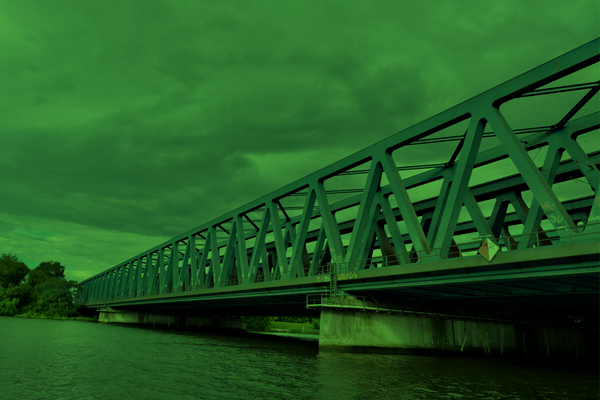 Bridging the EBITDA Credibility Gap - A Guide for Sellers