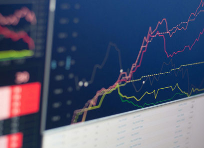 PKF Italia advises leading content creation company