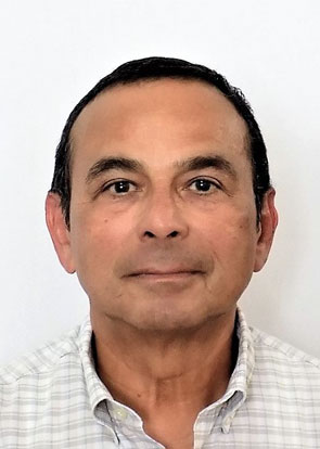 Jose A. Bautista