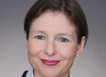 PKF Munich has appointed a new Partner and Managing Director