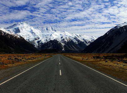 PKF New Zealand 2021 Budget Report 