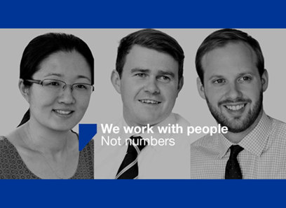 PKF Littlejohn promotes three more directors