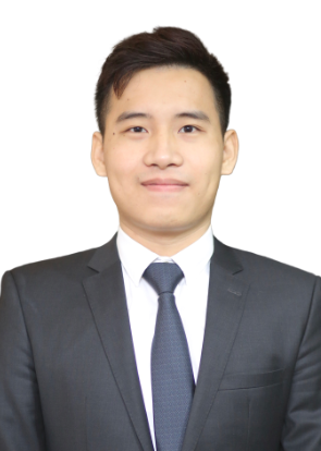 Nguyen Truong Giang