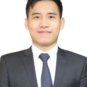 Nguyen Truong Giang