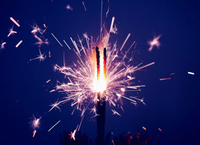 German member firms celebrate anniversary