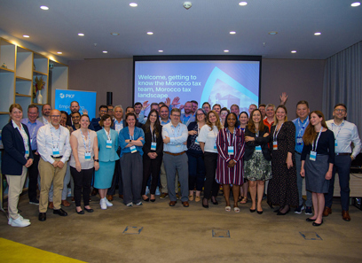 June 2025 Newsletter