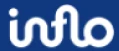 Inflo