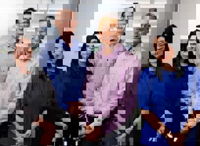 PKF Global welcomes new member firm in Australia