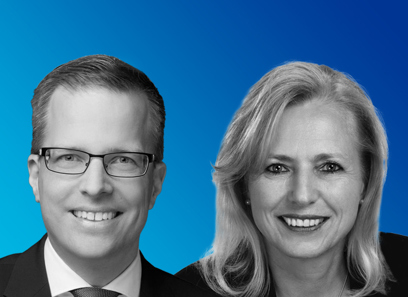 PKF Munich achieves LucaNet Global Partner status 