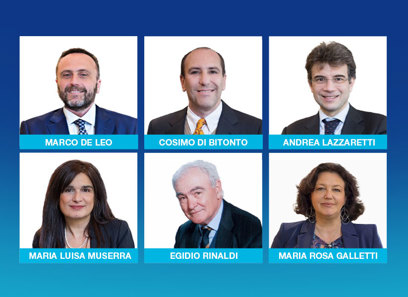 PKF International welcomes law firm to network