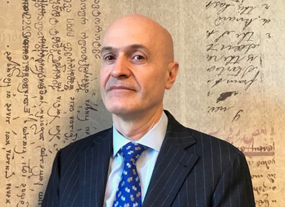 PKF International welcomes new member firm in Milan