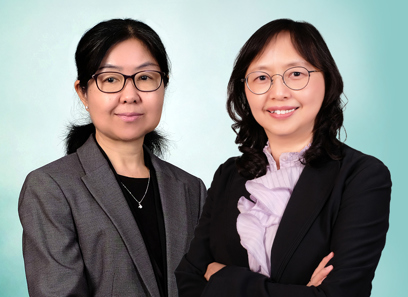 PKF Global welcomes new member firm in Brunei Darussalam