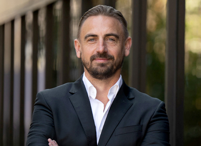 PKF South Africa appoints new CEO 