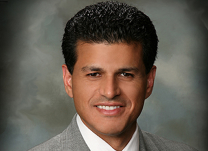 PKF member firm Hutchinson and Bloodgood LLP welcomes Damitz, Brooks, Nightingale, Turner and Morrisset into the fold