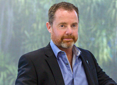 PKF International welcomes PKF Tauranga