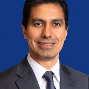 Jose Angel Trillo Villaseñor