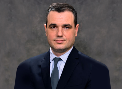 PKF International welcomes new firm in Albania