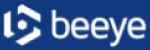 Beeye