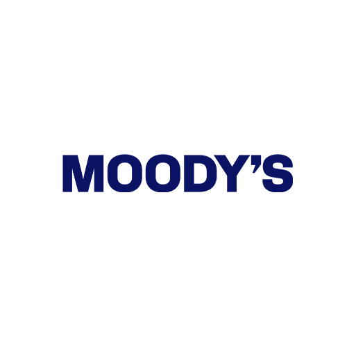 MOODY'S