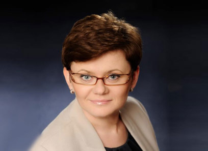 PKF Poland establishes a new company – PKF Tax and Legal