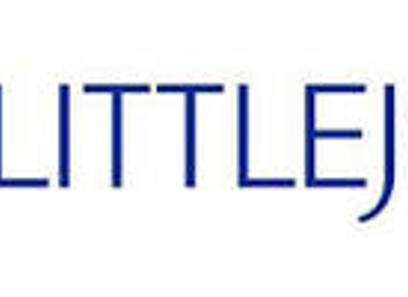 PKF Littlejohn named #4 on London AIM Market