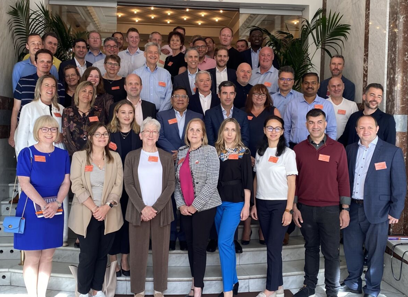 December 2023 Newsletter