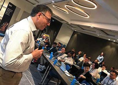 June 2024 Newsletter 