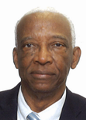 Wilbur/Omax Harrigan/Gardner