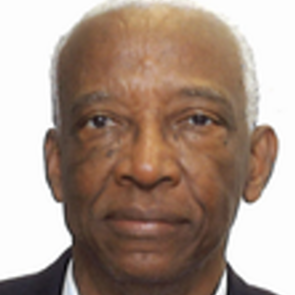 Wilbur/Omax Harrigan/Gardner