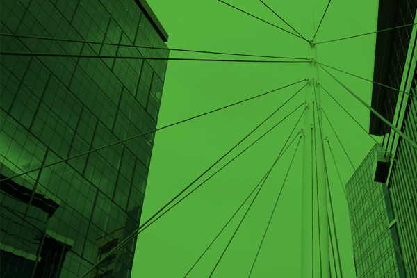 Best practices for high-stakes transactions and aligning M&A strategy with growth goals