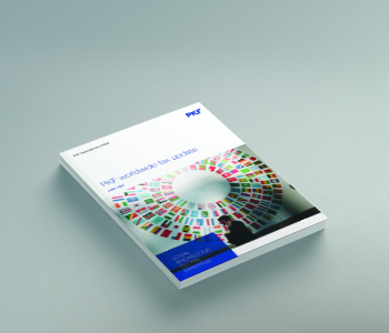 June PKF Worldwide Tax Newsletter 