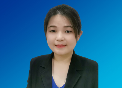 PKF International welcomes new member firm in Cambodia 