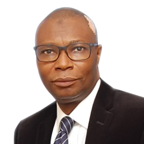 Najeeb Abiodun Abdus-salaam