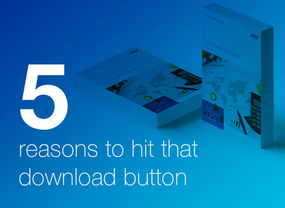 5 reasons to download this year’s Worldwide Tax Guide