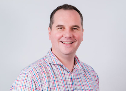 PKF International announces new member firm in New Zealand 