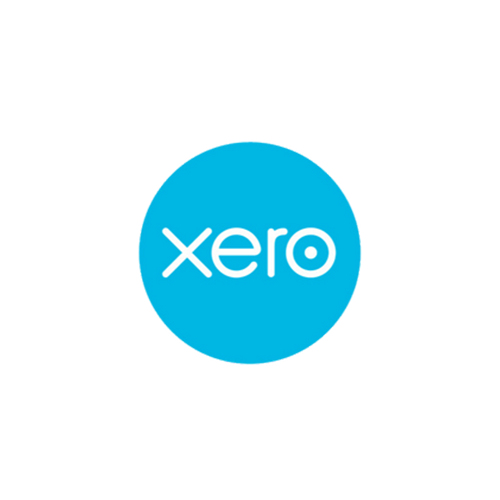 xero