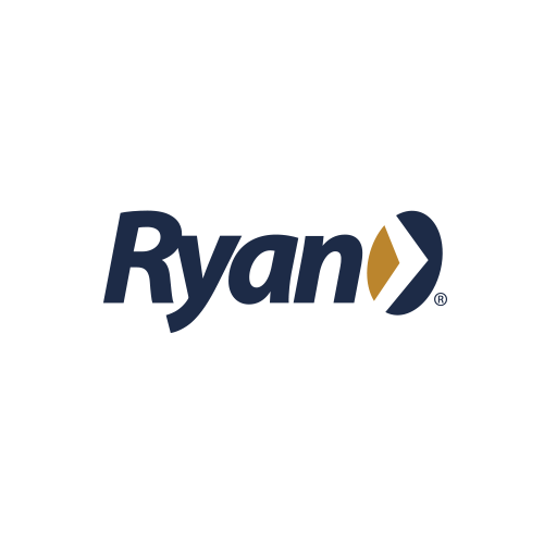 Ryan