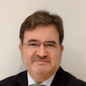 David Cañabate Clau