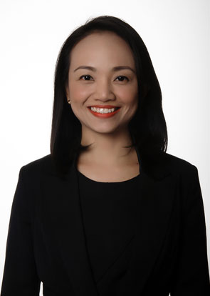 Tanyarat Kongniwatsiri