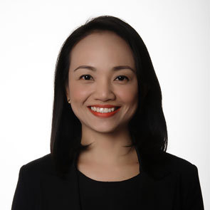 Tanyarat Kongniwatsiri