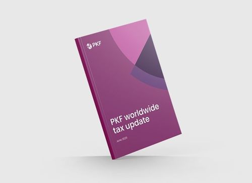 June 2025 Q2 Newsletter