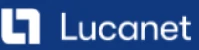Lucanet