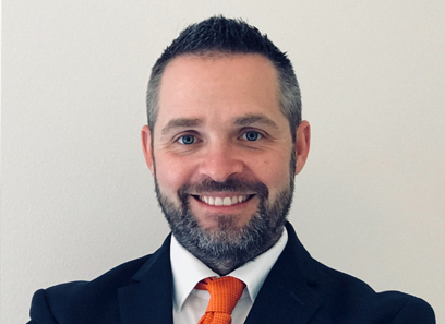 PKF Texas announces new director promotion