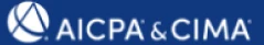 AICPA
