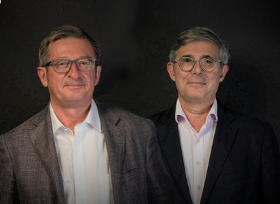 PKF International welcomes new member firm in France